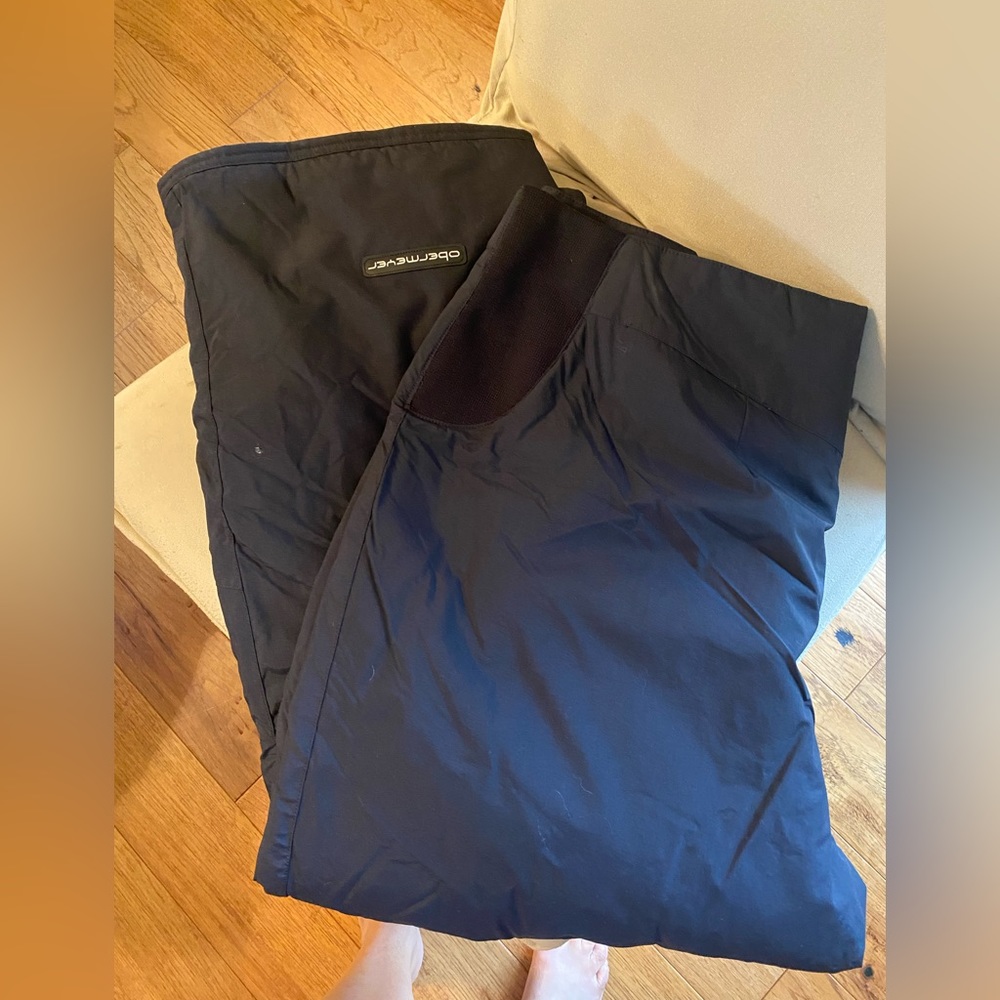 Obermeyer Ski Snow Pants